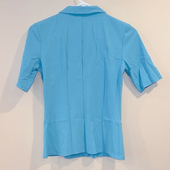 🔥Foray Golf Top🔥 - Picture 2 of 6